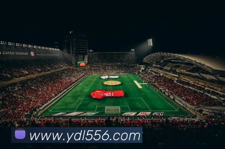 体育App 体育App